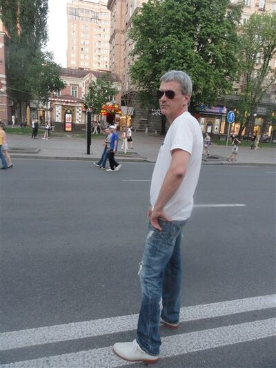  -,   , 55 ,   
