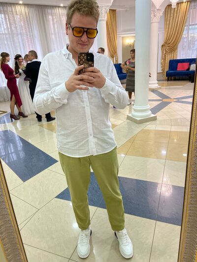  ,   , 29 ,   ,   