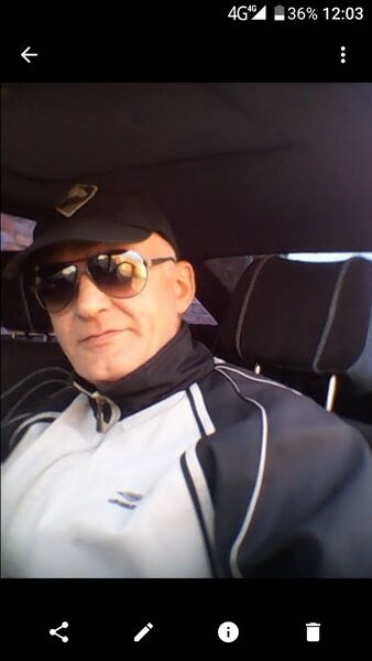  ,   , 58 ,   ,   , c 