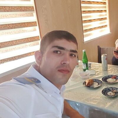  ,   Abdurasul, 31 ,   ,   