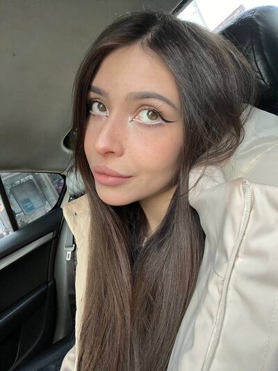  ,   , 23 ,   