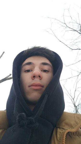  ,   , 21 ,  