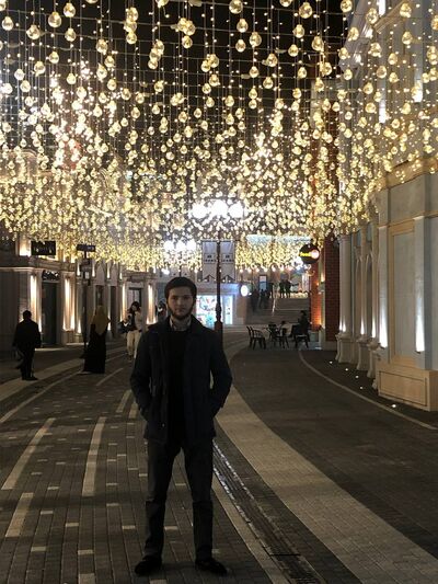  ,   Jovokh, 27 ,   ,   