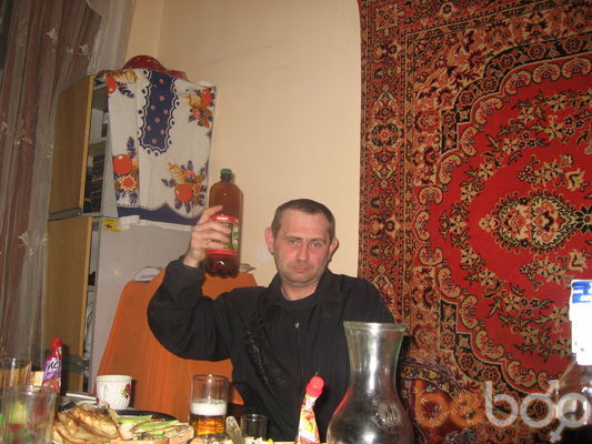  ,   , 49 ,   ,   , c 
