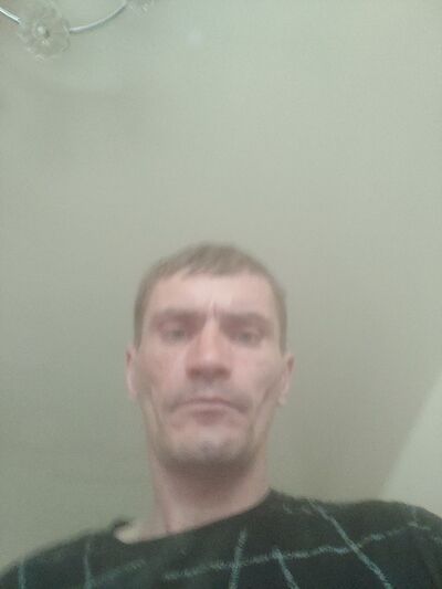  -,   , 40 ,   ,   