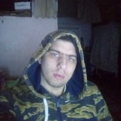  ,   Dima, 26 ,   ,   , c 