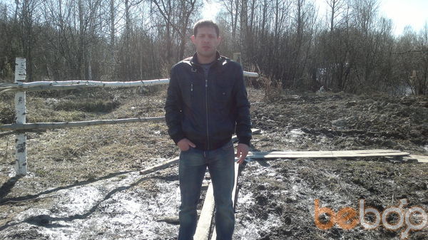  ,   Slava, 43 ,  