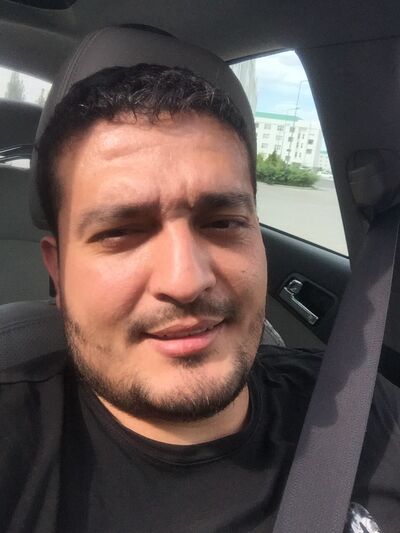  ,   , 37 ,   