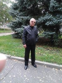  ,   , 74 ,   
