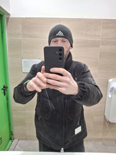  ,   , 40 ,   c 