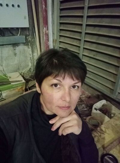  ,   , 42 ,     , c 