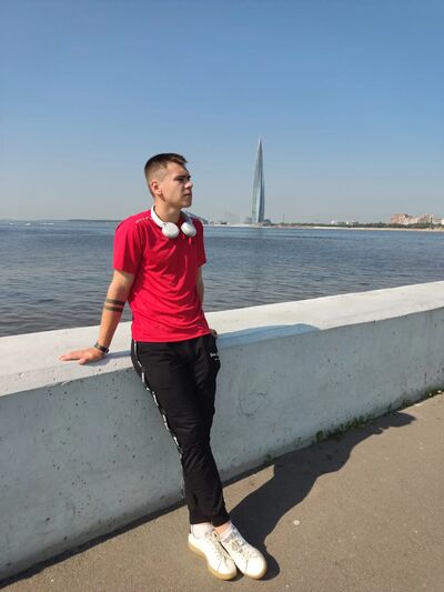  -,   Andrey, 21 ,   ,   , c , 