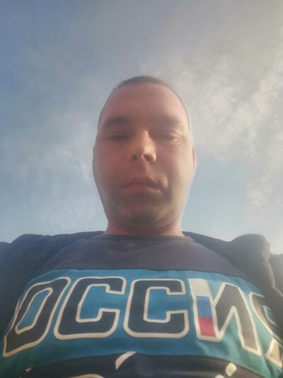  ,   , 37 ,   ,   , c , 
