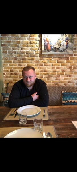  ,   Alex, 33 ,   ,   