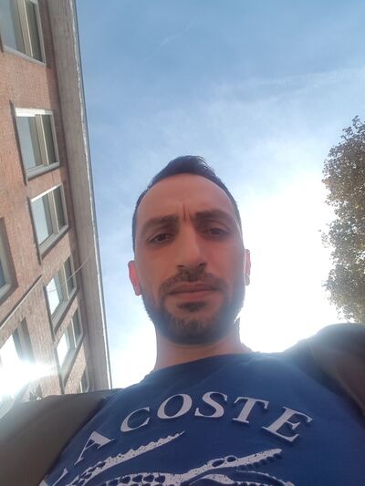  ,   Haris, 39 ,   ,   , c 