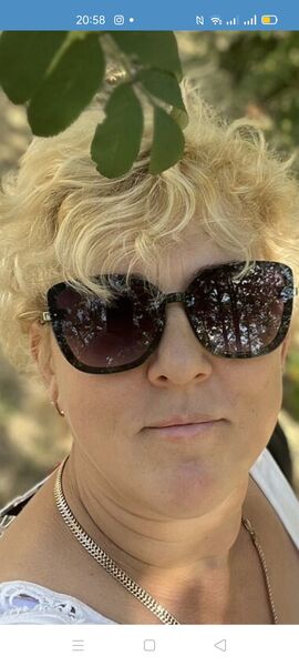  ,   Switlana, 49 ,   ,   , c , 