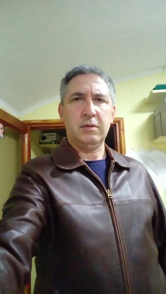  ,   Marat, 52 ,   ,   , c 