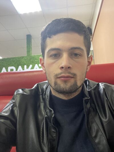  ,   , 27 ,   ,   