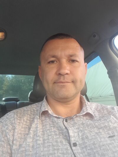 ,   , 42 ,   ,   