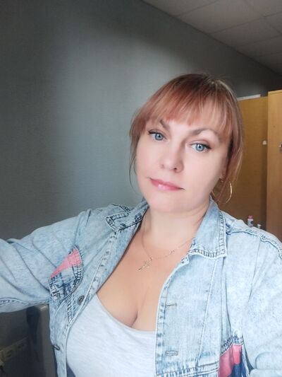  ,   , 43 ,   ,   , 