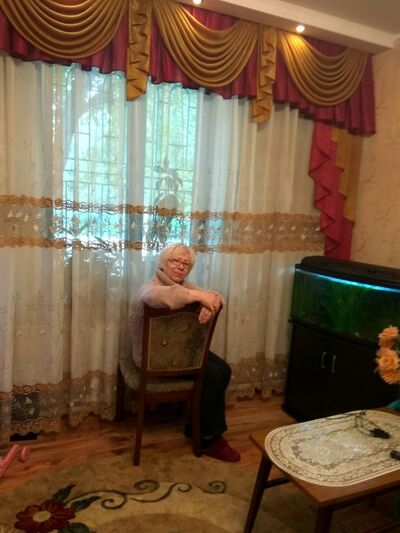 ,   , 65 ,   ,   , c 