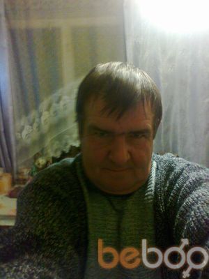  3791557  Oleg, 64 ,    -