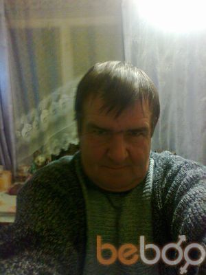  -,   Oleg, 65 ,   