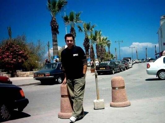  ,   Tan Kaplan, 31 ,   ,   , c , 