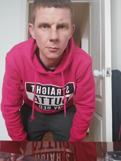  ,   , 39 ,   ,   