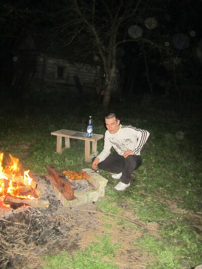   ,   , 37 ,   