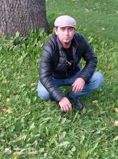  -,   , 39 ,   ,   