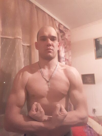  ,   , 37 ,   