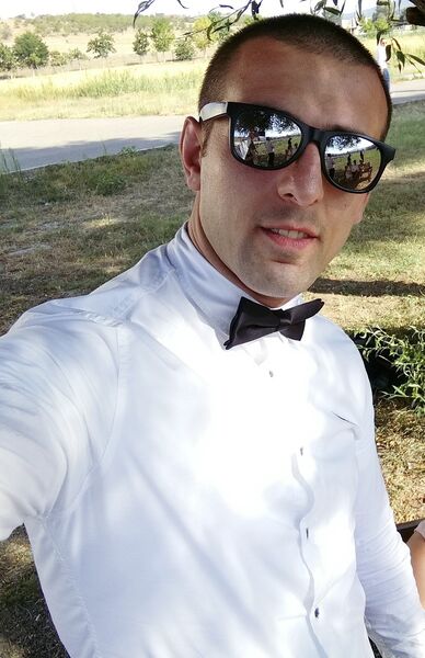 ,   Mudo, 36 ,   ,   , c 