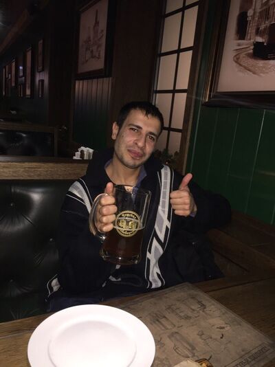  ,   , 37 ,   