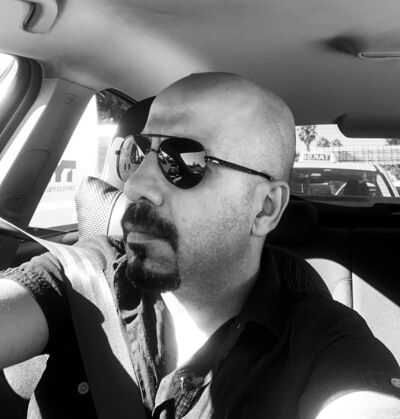  ,   Yakops, 41 ,   