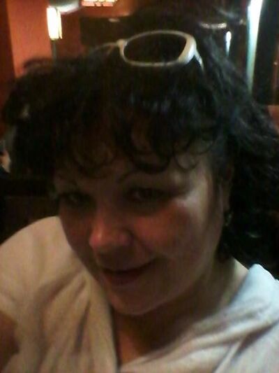  ,   , 56 ,     , c 