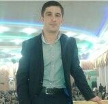  ,   ELNUR, 35 ,   ,   , c 