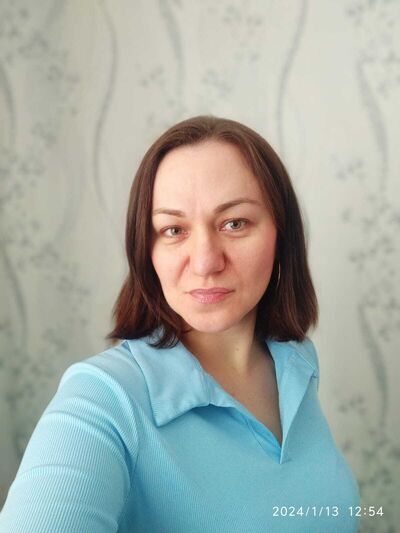  ,   , 41 ,     , c 