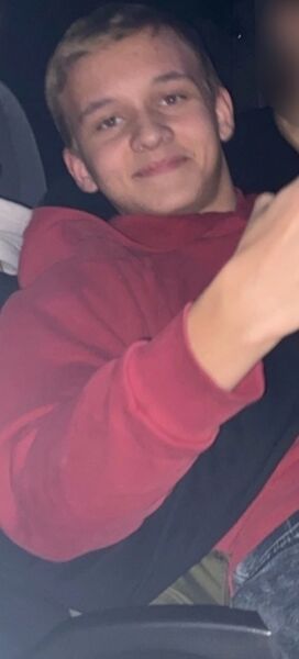  ,   , 18 ,   ,   