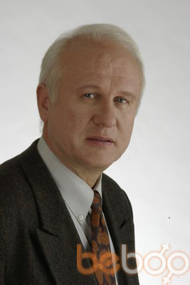  ,   Vladimir, 73 ,   