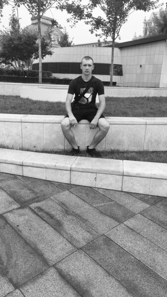  ,   , 22 ,   ,   , c , 