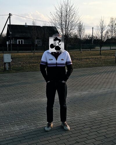  ,   , 21 ,   ,   
