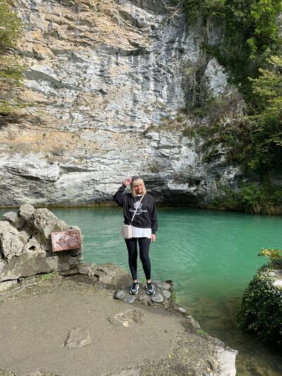  ,   , 51 ,   ,   , c , 