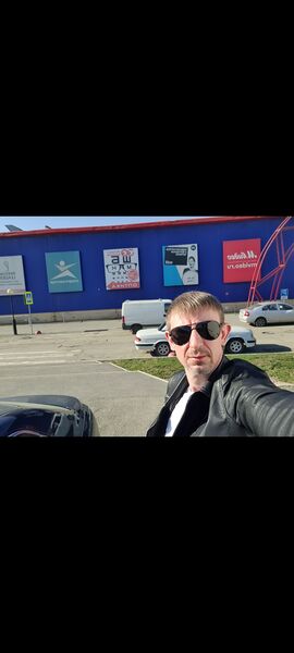  ,   Konstantin, 38 ,   ,   