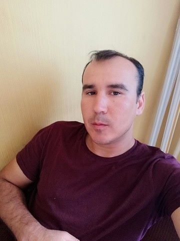  ,   , 41 ,   ,   , c , 