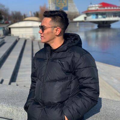  ,   Henry, 27 ,   ,   , c 
