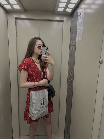  ,   , 24 ,     , c 
