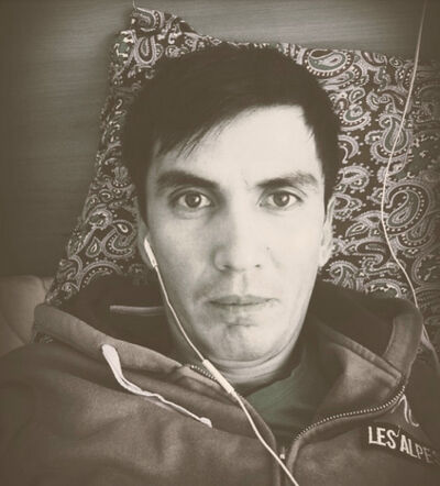  ,   Roman, 38 ,   ,   , c 