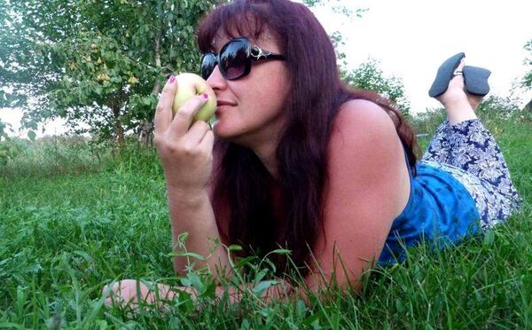  ,   , 48 ,   c 