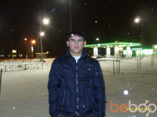 -,   , 31 ,     , c 